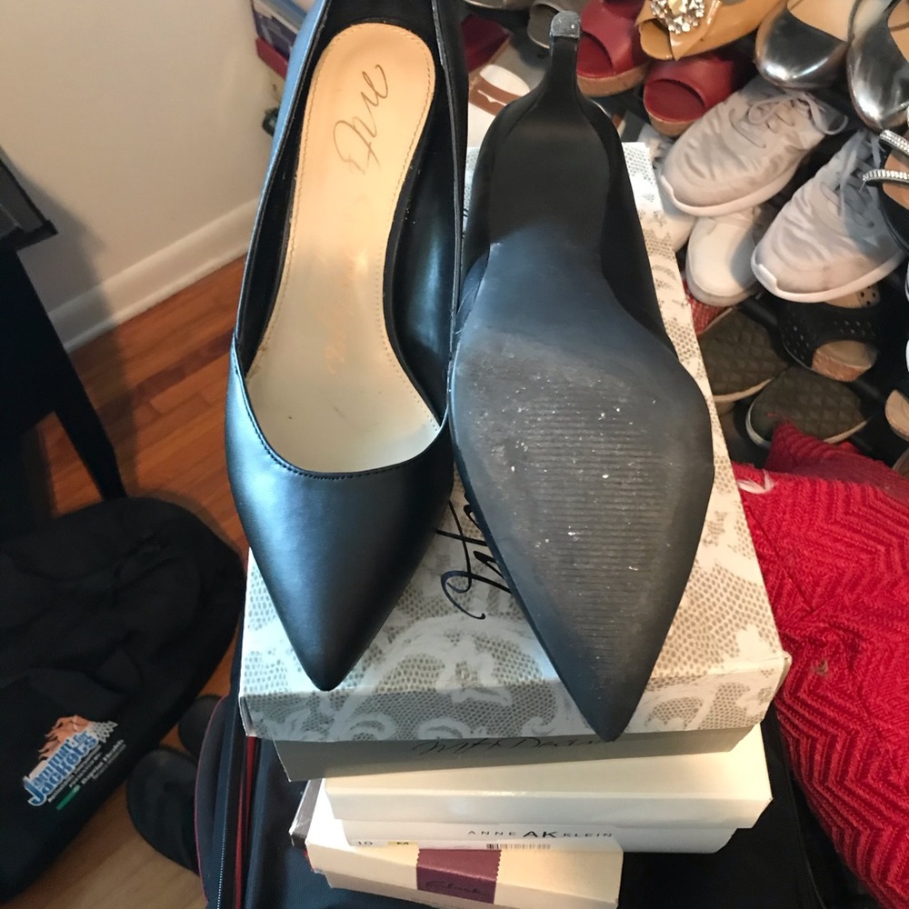 Shoes - Picture 11 of 16
